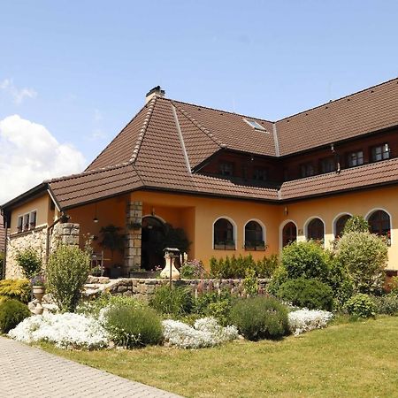 apartmán u Vágnera Dvur Králové nad Labem Exterior foto