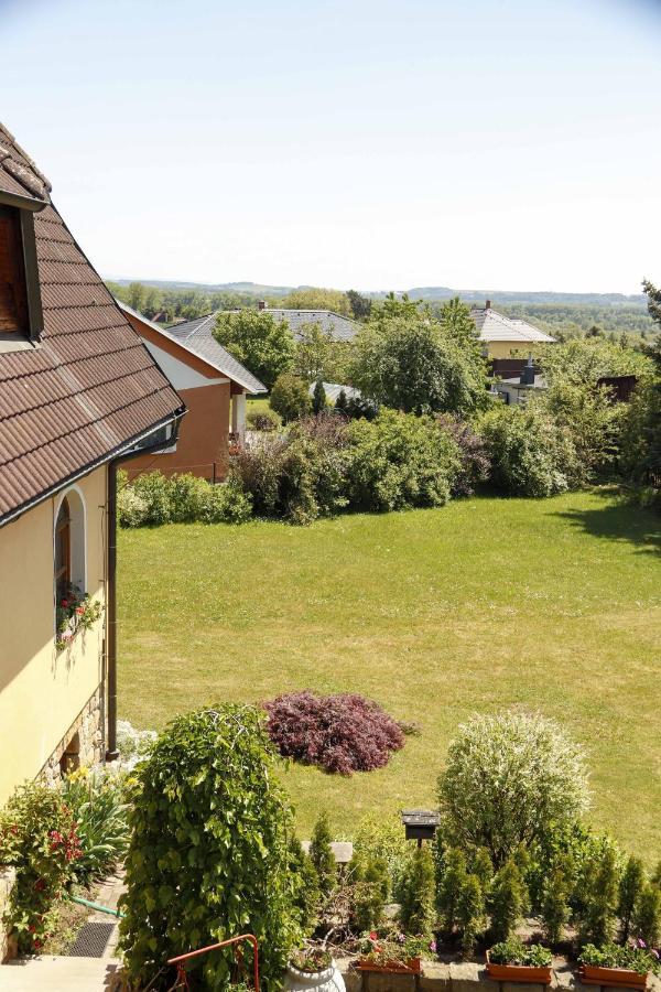 apartmán u Vágnera Dvur Králové nad Labem Exterior foto