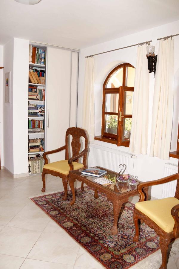 apartmán u Vágnera Dvur Králové nad Labem Exterior foto